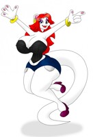 Karen Weretoon Page 5