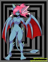 ADOPTABLE 029 - CLOSED