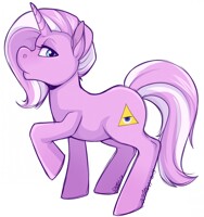 Lamia by StrawberryNeko