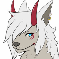 Blinking Icon commission!