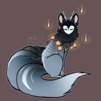 Ref|| Shikyo (死去)