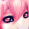 Staarreeee~
