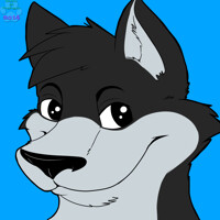 Icon for Leandroi209