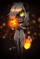 Fire In Your Soul