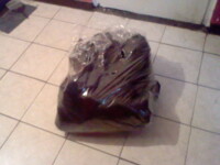 more fur for sale SOLD