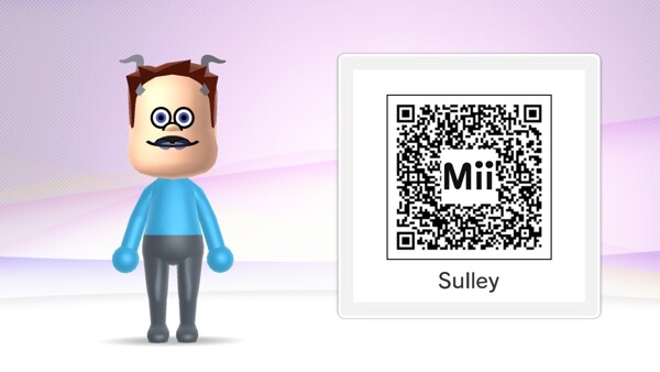 福袋安いいね半額ストア tangela24 by Mii-Solved That Name -- net [dot] Affinity Fur その他 加工食品