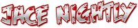 Custom Name (Jace Nightly)