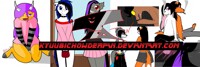 Kyuubichowderfan Banner
