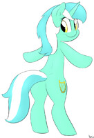 Lybutt