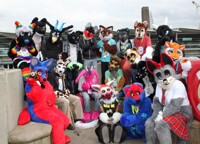 LFM 27 09 14  Group Shot