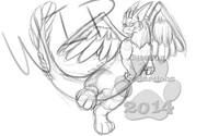 WIP for MARVOL