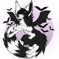 October Creeps #2
