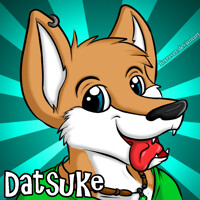 Dastuke Heashot