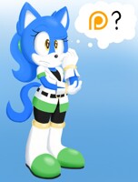 What the heck is Patreon