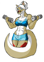 Getting Started [COM]