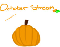Livestream