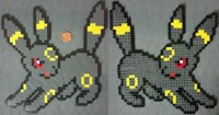 Umbreon