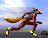 Fastball