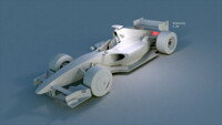 K_98_K_98Racing3