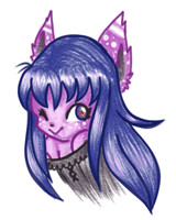 Yuki
