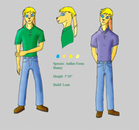 Bryan reference sheet 