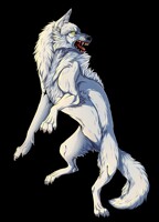 [COM]Alphawolf-Fang