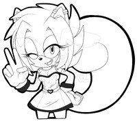 .:Crystal the Squirrel:. ::COM::