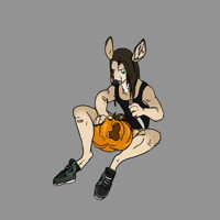 Pumpkin [COM]