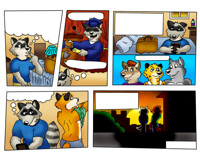 The second best day of my life