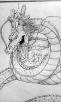 Shemron