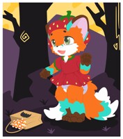 Swapsies Halloween
