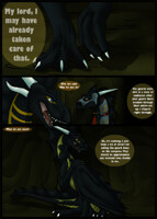 Breakthrough - Chapter 1 - Page 39