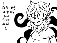 What that's not a furry