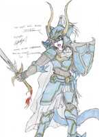We must protect the crystals (OLD)