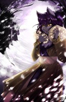Cold