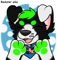 [COM]