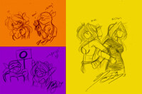 Interaction