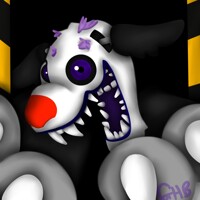 Looks like you didn't check your camera