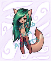 Adopt Me! [OPEN]