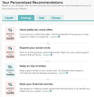 no wonder i'm SO OLD!!!! 