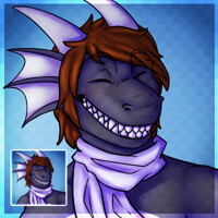 :CO: Risoandsamael
