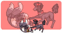 Icon: Heliantheae
