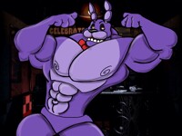 Schmidt, you foolish f***er