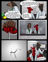 Scientific Advances Page 2