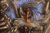 Request for Zvermarkiz