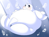dewgong