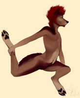 Free Art: Hunzen