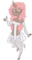 gaia commission 