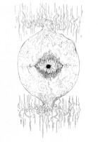 Parasitis, the World Eater