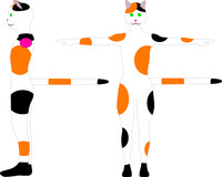Character profile: Marra